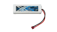Amewi NIMH AKKU 7.2V - Akku - Weiß