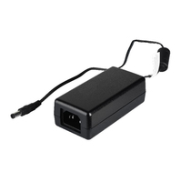 Datalogic Netzteil - für Datalogic BC2030; Gryphon I GD4110