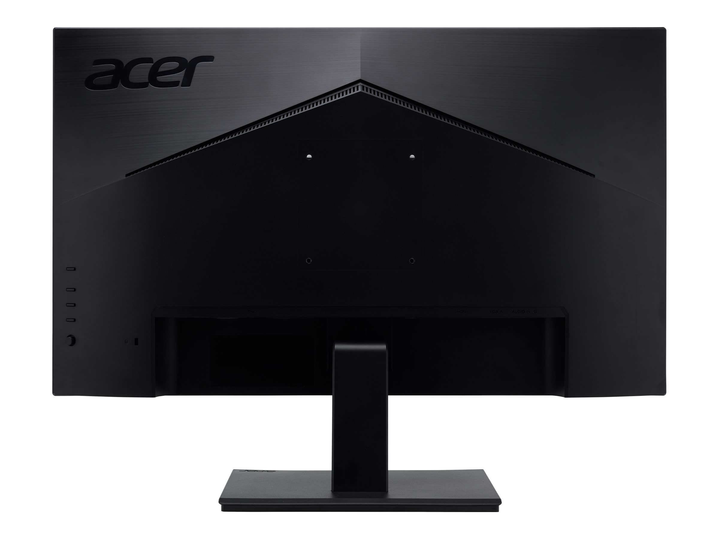 Acer Vero V227Q Bbipv - V7 Series - LED-Monitor - 54.5 cm (21.5") Acer Vero V227Q Bbipv - V7 Series - LED-Monitor - 54.5 cm (21.5")