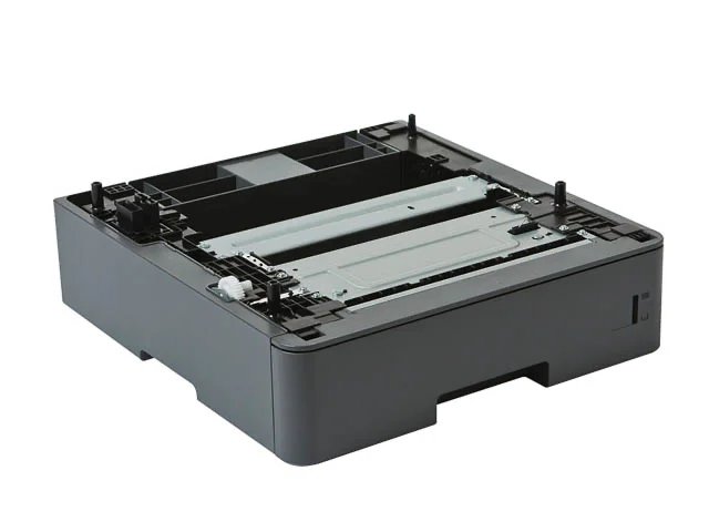 Brother LT-5500 Papierzuführung Automatische Dokumentenzuführung (ADF) 250 Blätter
