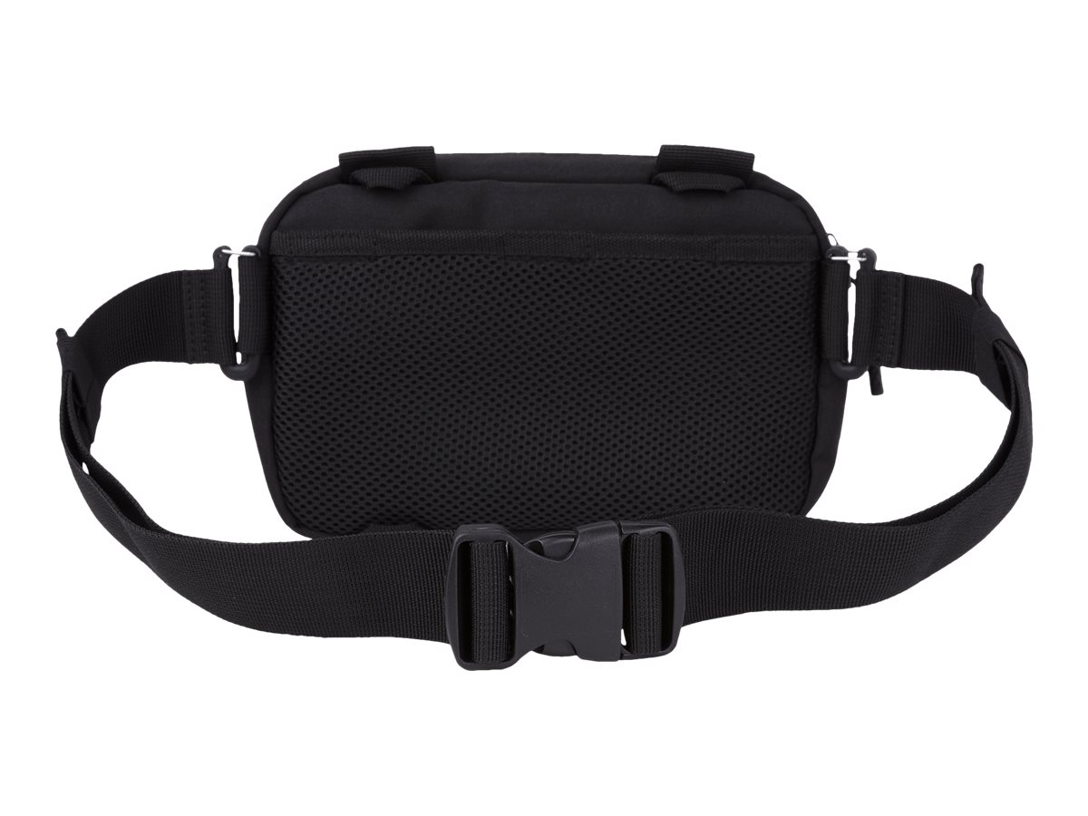 ASUS ROG Ranger BC1001 - Gürteltasche - Polyester ASUS ROG Ranger BC1001 - Gürteltasche - Polyester