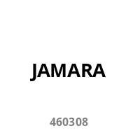 Jamara Polizeikelle mit Licht rot oder grün               3+