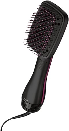 Revlon One-Step Haartrockner-Styler Paddle Brush-RVDR5212E3 Revlon One-Step Haartrockner-Styler Paddle Brush-RVDR5212E3