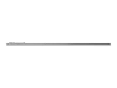Lenovo Tab P12 ZACL - Tablet - Android 13 oder höher - 128 GB UFS card - 32.3 cm (12.7")