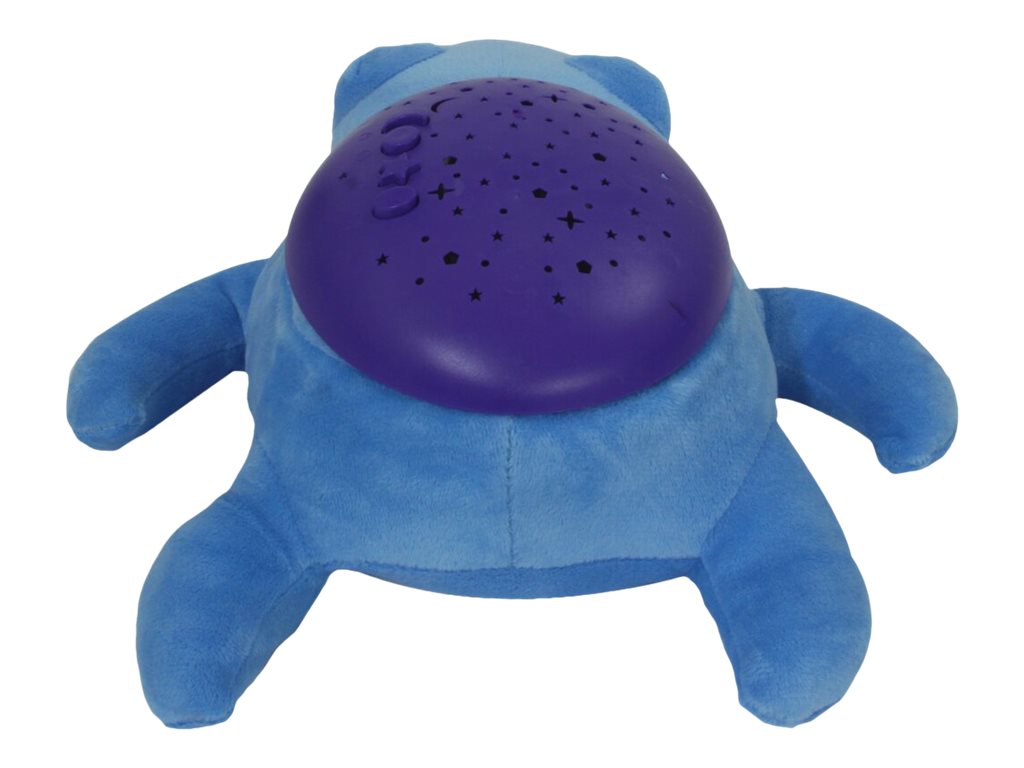 Jamara Sternenlicht LED Dreamy Schildkröte 6M+ Jamara Sternenlicht LED Dreamy Schildkröte 6M+