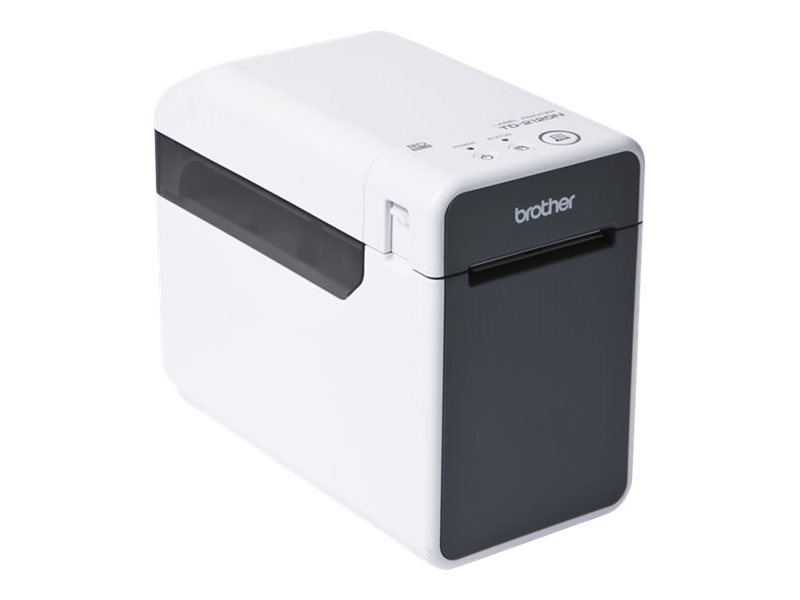 TD2125NXX1 BROTHER TD2125N