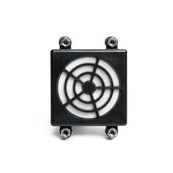 ADVENTURER 3 HEPA AIR FILTER