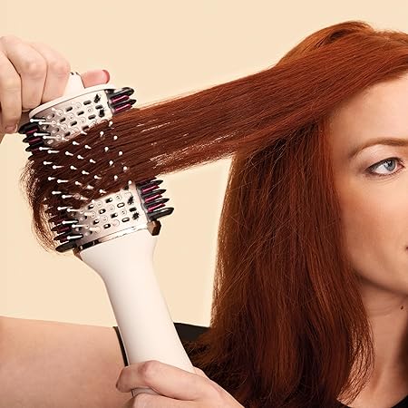 Shark Haarstyler HT212EU Shark Haarstyler HT212EU