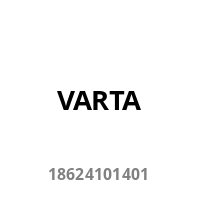 Varta Bewegungslicht Motion Sensor Plug Light