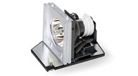 Acer Projektorlampe - P-VIP - 165 Watt - für Acer P3150