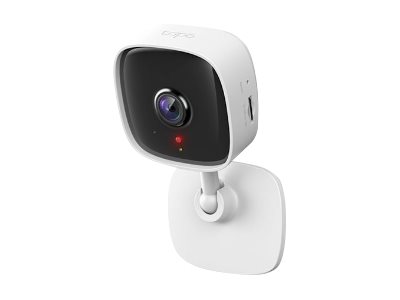 TP-LINK TAPO TC60 SICHERHEITSKAMERA