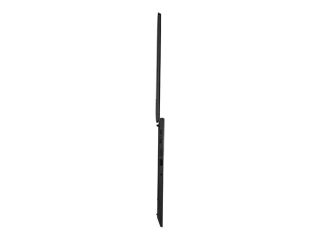 Lenovo ThinkPad T14s Gen 3 21CQ - 180°-Scharnierdesign - AMD Ryzen 5 Pro 6650U / 2.9 GHz - Win 10 Pro 64-Bit (mit Win 11 Pro Lizenz)