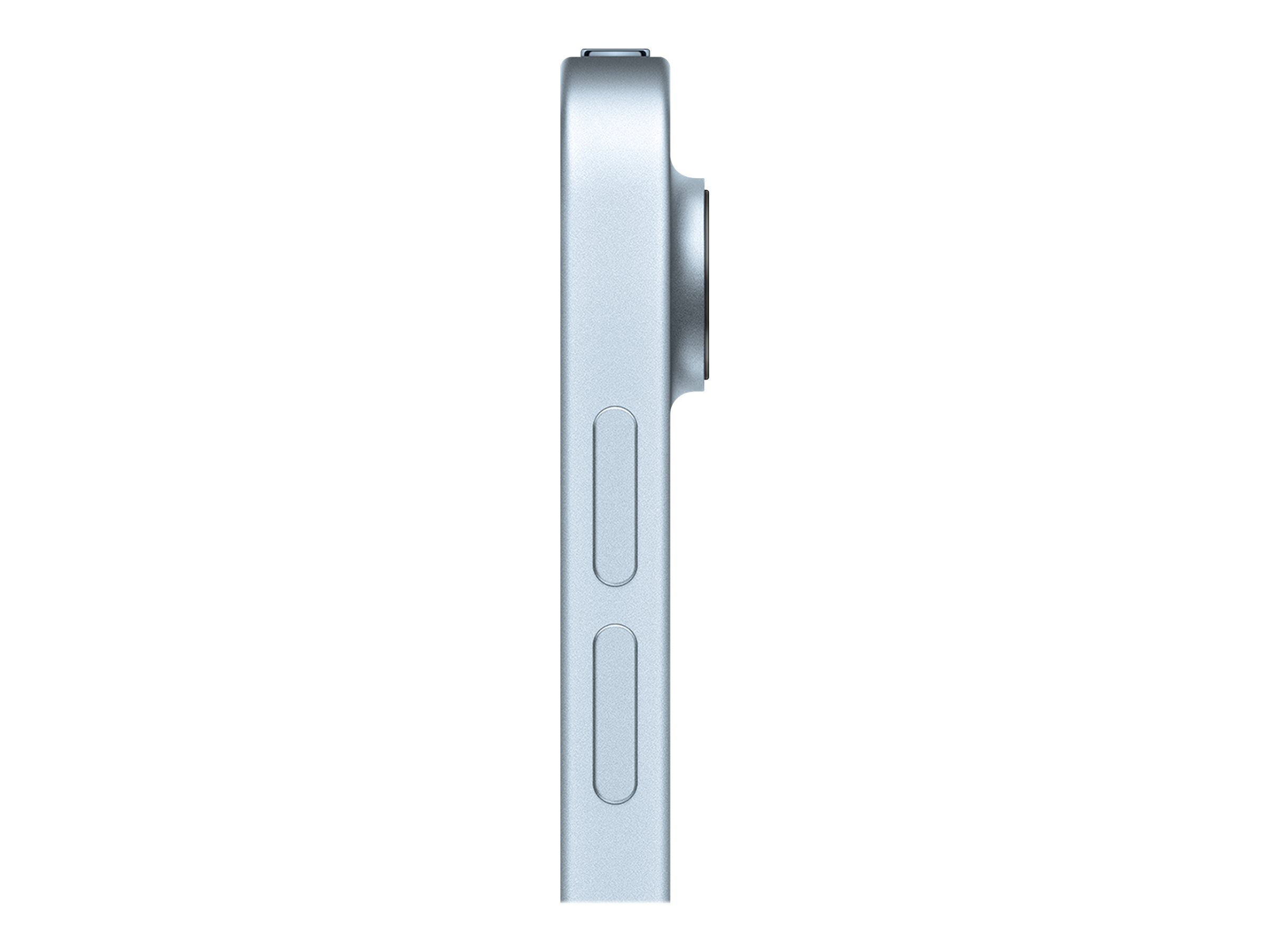 Apple iPad Air 4. Generation Sky Blau 64 GB Wi-Fi
