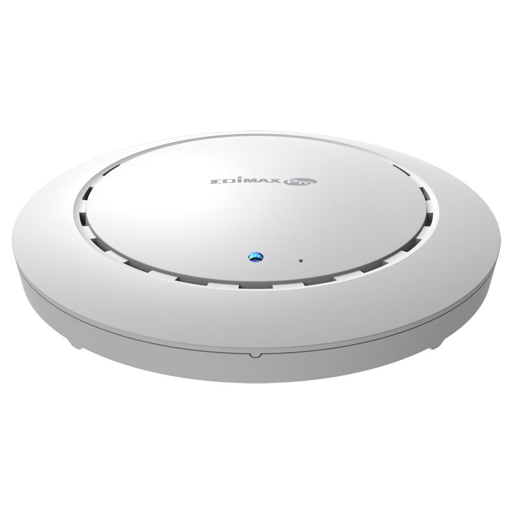 Edimax Pro CAP 1200 - Accesspoint - Wi-Fi 5 - 2.4 GHz