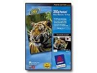PAP Avery Zweckform Premium Fotopapier glanz 50Blatt