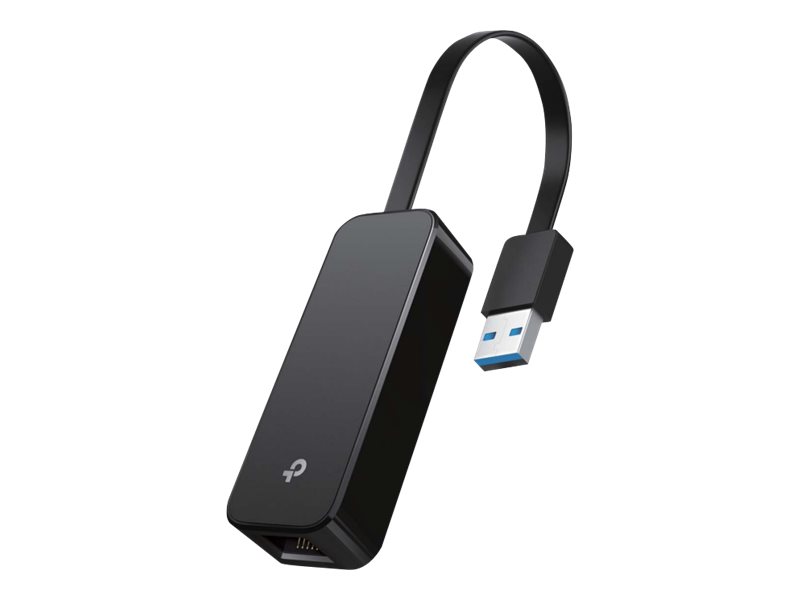 TP-Link USB 3.0 to Gigabit Ethernet Netzwerk Adapter