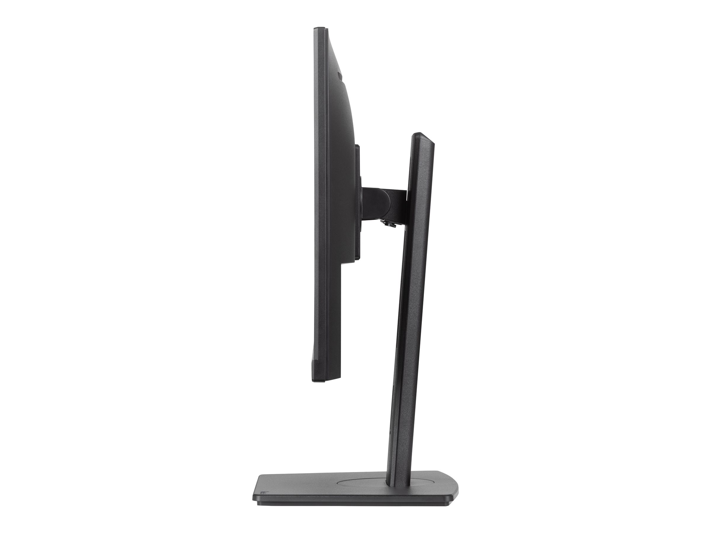 iiyama ProLite XUB2493HS-B6 Computerbildschirm 60,5 cm (23.8") 1920 x 1080 Pixel Full HD LED Schwarz iiyama ProLite XUB2493HS-B6 Computerbildschirm 60,5 cm (23.8") 1920 x 1080 Pixel Full HD LED Schwarz