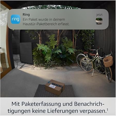 Amazon Ring Video Doorbell Pro Amazon Ring Video Doorbell Pro