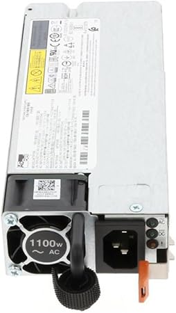 Lenovo 4P57A72666 Netzteil 1100 W