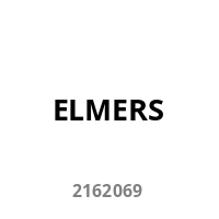 Elmers Fertigschleim rosa 236ml-Dose