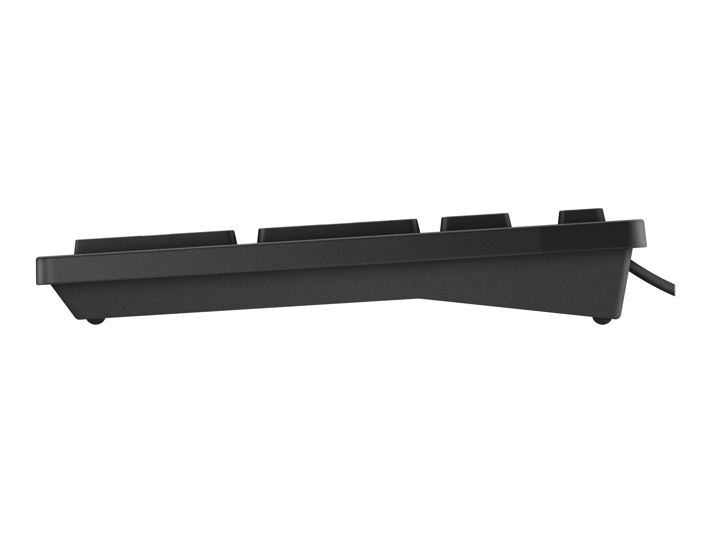 Dell KB216 Keyb USB German black Dell KB216 Keyb USB German black