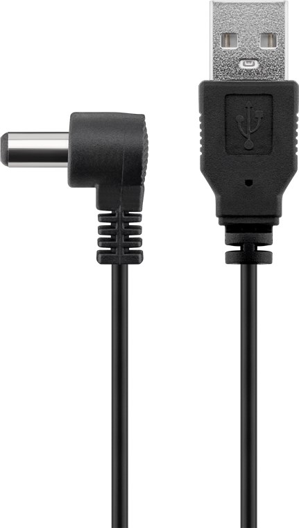 4 Zoll USB-Ventilator für den Schreibtisch 4 Zoll USB-Ventilator für den Schreibtisch