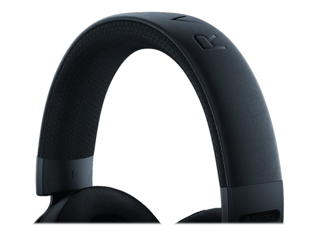 Razer Kraken V3 Razer Kraken V3