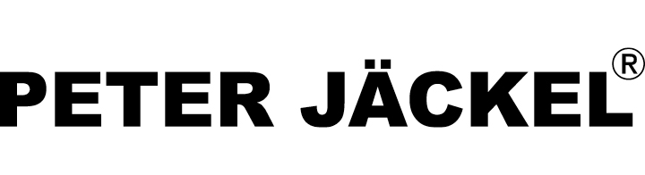 Peter Jäckel