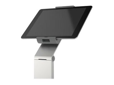 Durable 893223 Halterung Passive Halterung Tablet/UMPC, Telefon Silber Durable 893223 Halterung Passive Halterung Tablet/UMPC, Telefon Silber