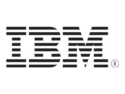 IBM LTO Ultrium 7 Data Cartridge Leeres Datenband 6 TB