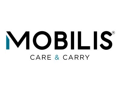 Mobilis SPECTRUM_R - Hintere Abdeckung für Mobiltelefon