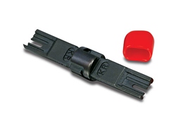 TRENDnet TC-PDT(B1) - Ersatzschneide für Punch-Down-Tool