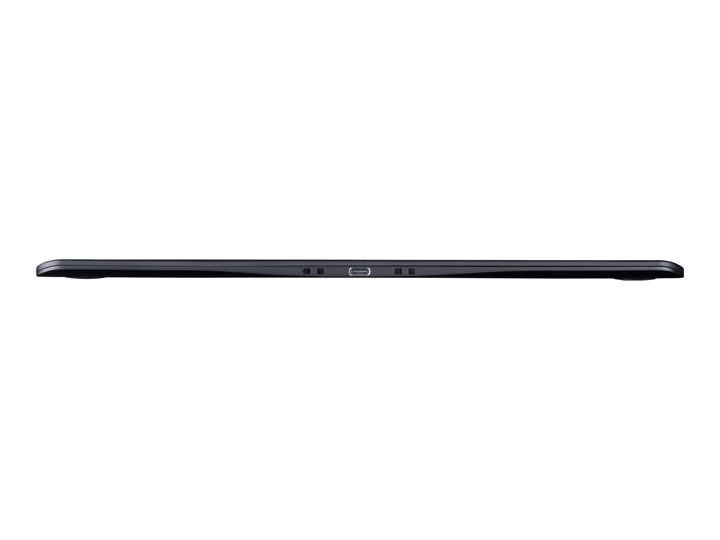 Wacom Intuos Pro Paper L Schwarz