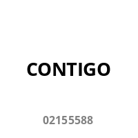 contigo Thermobecher Byron 2.0 SNAPSEAL 470ml Sake
