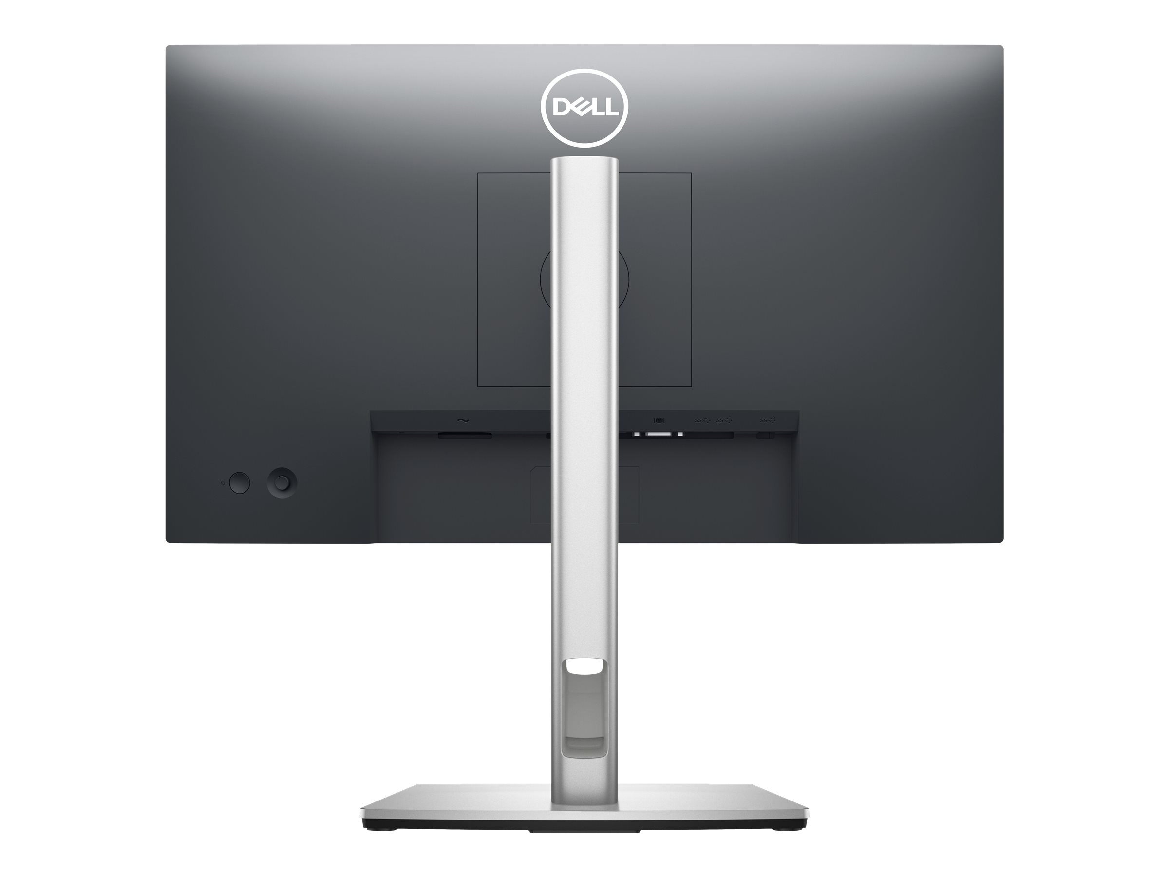 Dell P2222H Dell P2222H