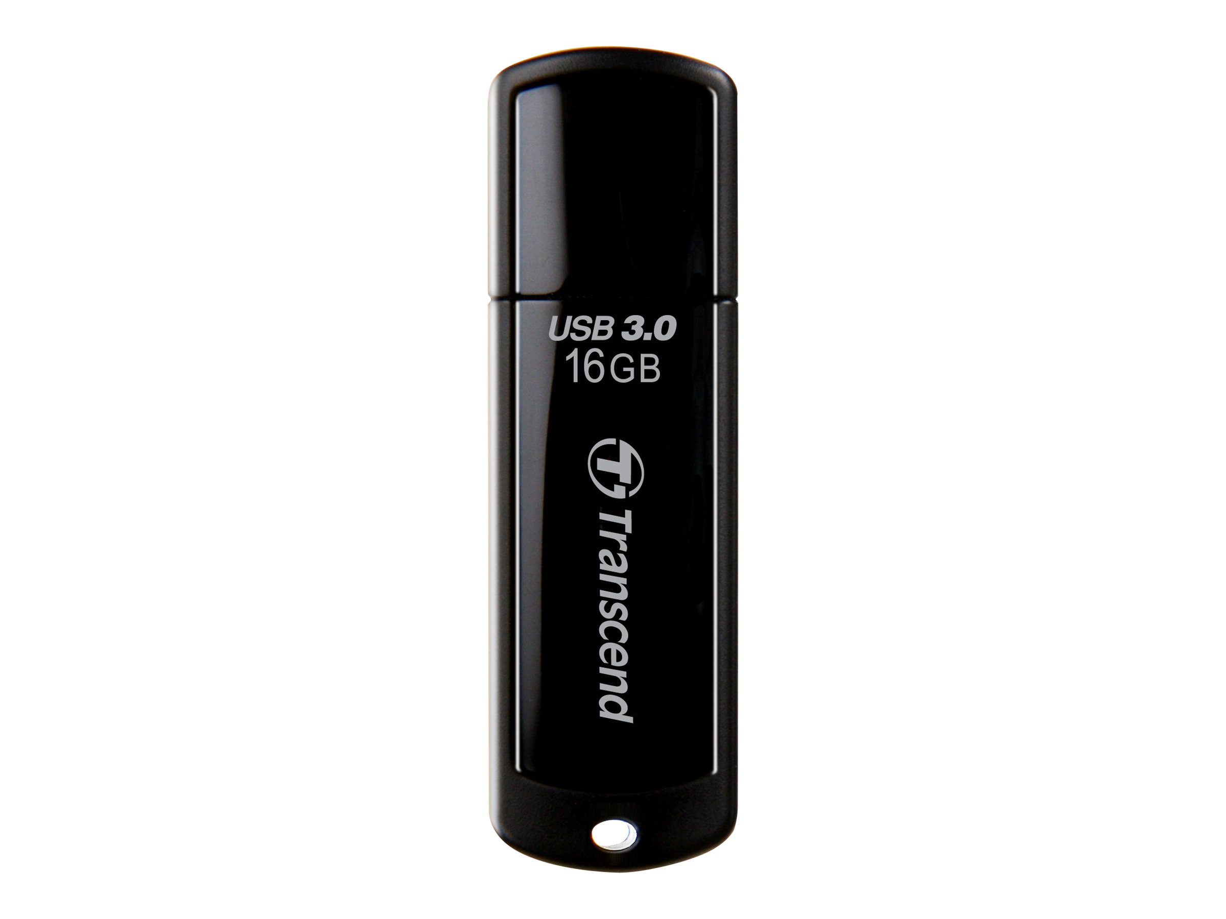 Transcend JetFlash 700