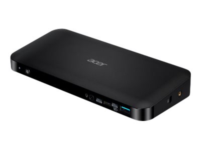 ACER USB-C DOCK III DOCKINGSTATION