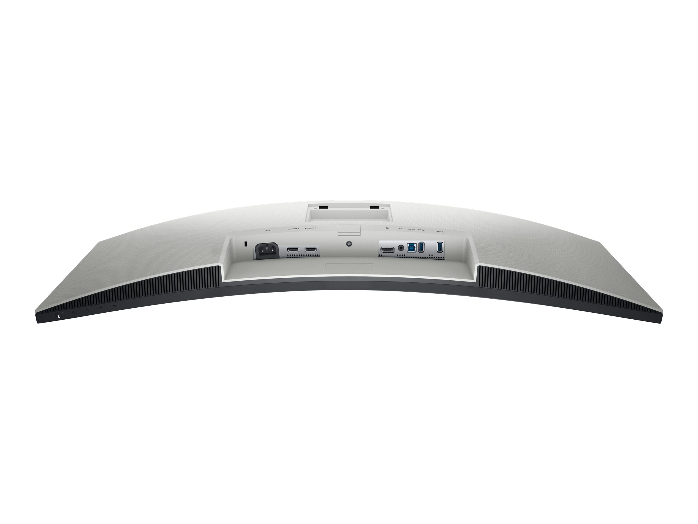 Dell S3423DWC Dell S3423DWC