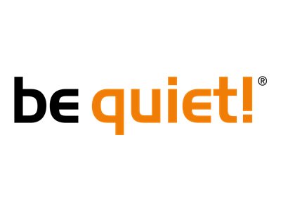 be quiet! CS-3310 0,3 m