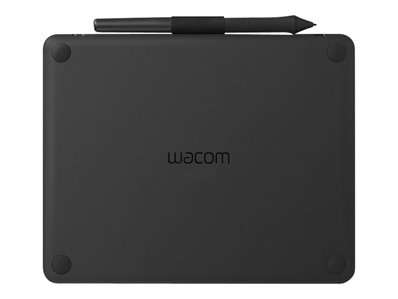 Wacom Intuos M with Bluetooth - Digitalisierer Wacom Intuos M with Bluetooth - Digitalisierer