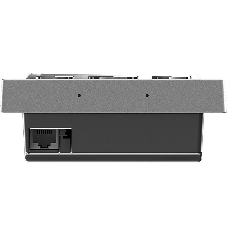Fanvil Audio Intercom A12 - RS-485 - Switch
