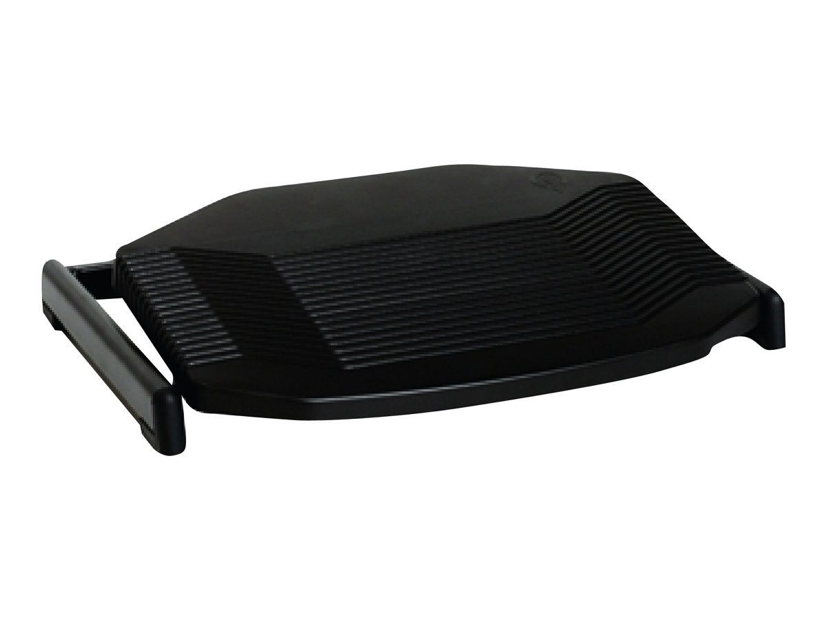 BakkerElkhuizen Basic 950 Footrest