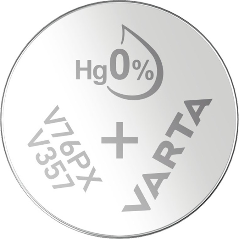 Varta -V13GS