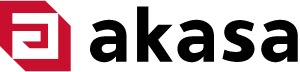 Akasa