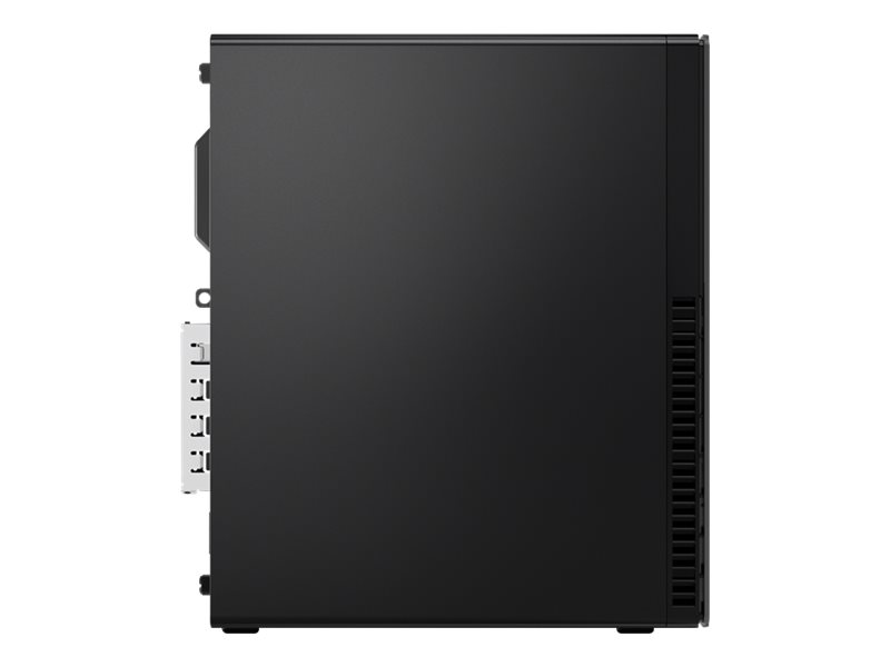 Lenovo ThinkCentre M70s 11EX - SFF - Core i5 10400 / 2.9 GHz