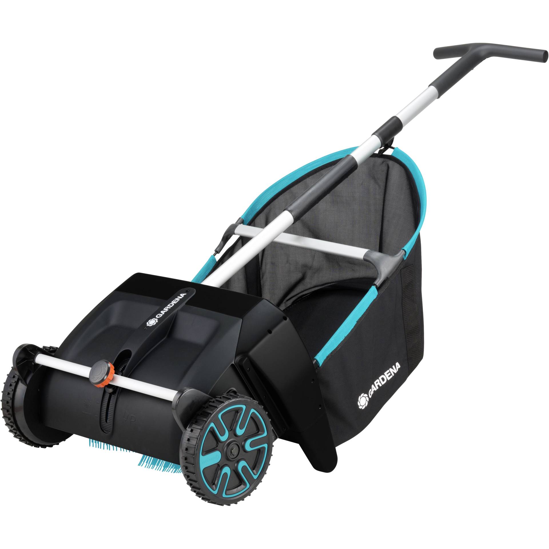 Gardena Laubsammler Gardena Laubsammler