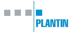Plantin