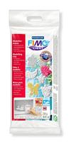 FIMO Mod.masse FimoAir light 250g weiss