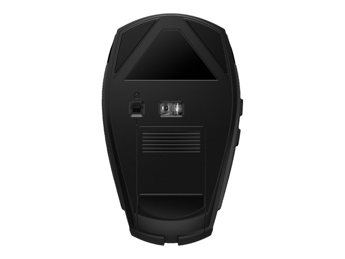 CHERRY GENTIX DESKTOP CHERRY GENTIX DESKTOP