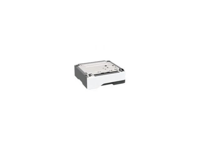 40N4250 LEXMARK C3426DW PAPIERZUFUEHRUNG